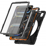 SaharaCase Raider-X iPad Pro M4 Klf (13 in)