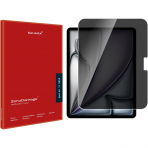 SaharaCase Privacy iPad Air M2 Ekran Koruyucu(11in)