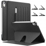 SaharaCase ok Al iPad Air M2 Klf (11 in)