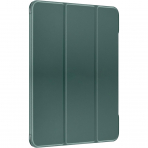 SaharaCase Venture iPad Pro M4 Klf (13 in)-Cactus Green