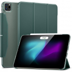 SaharaCase Venture iPad Pro M4 Klf (13 in)