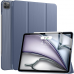 Soke Slim iPad Air Standl Klf (13 in)-Lavender