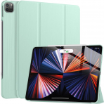 Soke Slim iPad Air Standl Klf (13 in)-Green