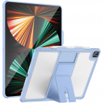 Soke Standl iPad Pro Klf (12.9 in)