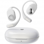 SoundPEATS GoFree2 Kulak i Kulaklk-Pearlescent White