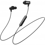 SoundPEATS Q35 HD+ Bluetooth Kulak i Kulaklk