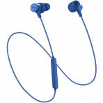 SoundPEATS Q30 HD Bluetooth Kulak i Kulaklk