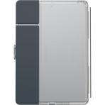 Speck Apple iPad Balance Folio Klf (10.2 in)(7.Nesil)-Grey