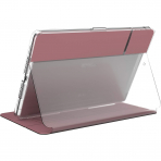 Speck Apple iPad Balance Folio Klf (10.2 in)(7.Nesil)