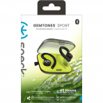 Speck Gemtones Sport Kablosuz Kulak i Kulaklk