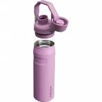 Stanley IceFlow Fast Flow Termos (675ml)(Lilac)