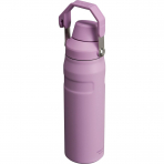 Stanley IceFlow Fast Flow Termos (675ml)(Lilac)