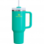 Stanley Quencher  FlowState Termos(890ml)(Teal)