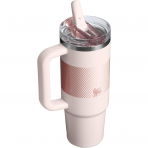 Stanley Quencher ProTour Termos(890ml)(Rose)