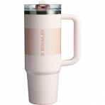 Stanley Quencher ProTour Termos(890ml)(Rose)