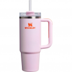 Stanley Quencher FlowState Termos(890ml)(Rose)