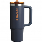 Stanley Quencher ProTour Termos(890ml)(Twilight)