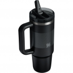 Stanley Quencher ProTour Termos(890ml)(Black)