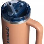 Stanley Quencher ProTour Termos(890ml)(Toast)