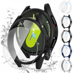 Tensea Galaxy Watch 7 44mm Bumper Klf