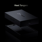 TANGEM Kripto Para Czdan (Cold Wallet)(3 Paket)