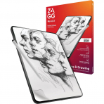 ZAGG iPad Air M2 Ekran Koruyucu(11 in)