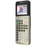 Texas Instruments TI-84 PLUS CE Hesap Makinesi (Altn)