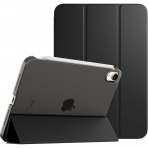 TiMOVO Apple iPad Mini 7 Standl Klf-Black 