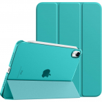 TiMOVO Apple iPad Mini 7 Standl Klf-Bondi Blue 