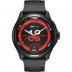 Ticwatch Pro 5 Enduro Akll Saat