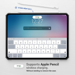 TineeOwl Ultra Thin iPad Air Klf (11/10.9 in)