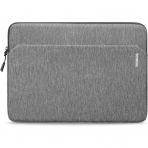 Tomtoc A18 Tablet antas (12.9/13 in)-Dark Gray