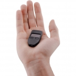 Trezor Model One Kripto Bitcoin Czdan (Siyah)