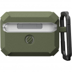 UAG Apple AirPods Pro 2.Nesil Plasma Klf -Olive Drab 