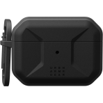 UAG Apple AirPods Pro 2.Nesil Civilian Klf -Black 