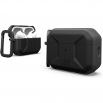 UAG Apple AirPods Pro 2.Nesil Civilian Klf 