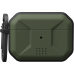 UAG Apple AirPods Pro 2.Nesil Civilian Klf -Olive Drab 