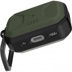 UAG Apple AirPods Pro 2.Nesil Civilian Klf -Olive Drab 