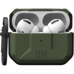 UAG Apple AirPods Pro 2.Nesil Civilian Klf -Olive Drab 