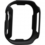 UAG Apple Watch Ultra/2.Nesil Bumper Klf (45mm)-Black 