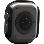 UAG Apple Watch Ultra/2.Nesil 49mm Bumper Klf -Black 