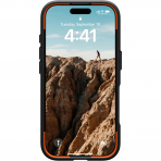 UAG Apple iPhone 16 Pro Civilian Klf -Olive Drab