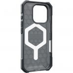 UAG Apple iPhone 16 Pro Essential Klf-Ash