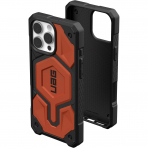 UAG Apple iPhone 16 Pro Max Monarch Pro Klf 