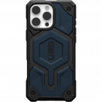 UAG Apple iPhone 16 Pro Max Monarch Pro Klf -Mallard