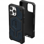 UAG Apple iPhone 16 Pro Max Monarch Pro Klf -Mallard