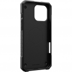 UAG Apple iPhone 16 Pro Max Monarch Pro Klf -Kevlar Mallard