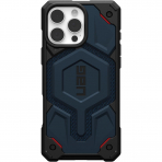 UAG Apple iPhone 16 Pro Max Monarch Pro Klf -Kevlar Mallard