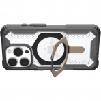 UAG Apple iPhone 16 Pro Plasma XTE Klf -Ash Titanium