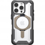 UAG Apple iPhone 16 Pro Plasma XTE Klf -Ash Titanium